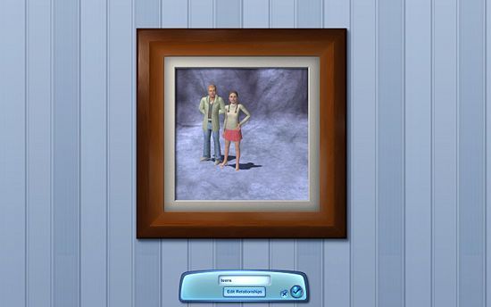 Sims 3 Challenges Without Mods