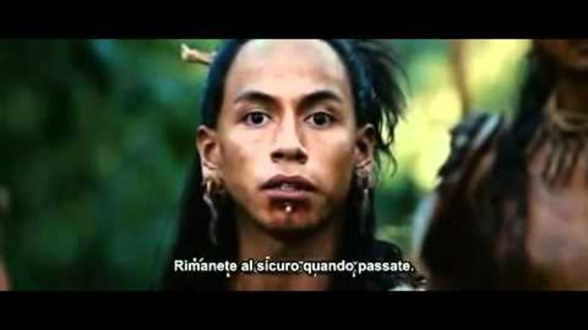 apocalypto full movie in hindi free download 300mb